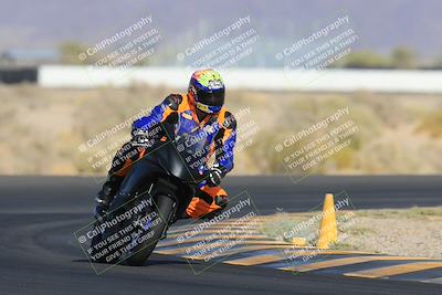 media/May-13-2023-SoCal Trackdays (Sat) [[8a473a8fd1]]/Turn 4 (820am)/